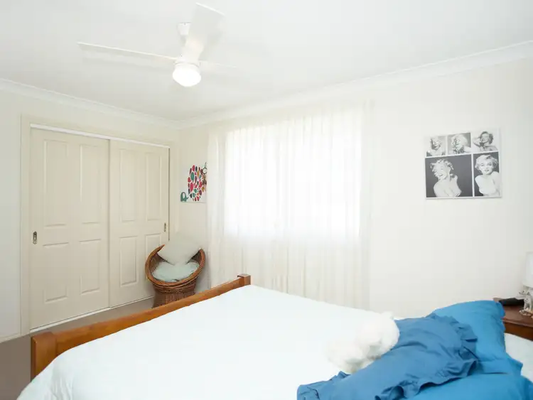 Seventh view of Homely house listing, 4 Michaela  Place, Forster NSW 2428