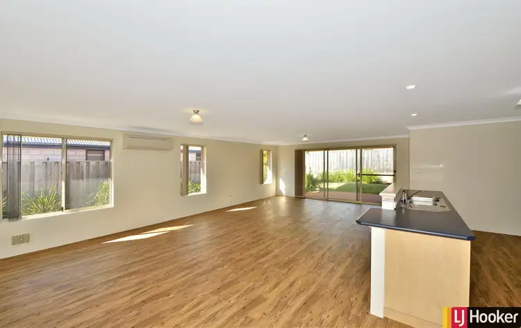 Sixth view of Homely house listing, 8 Honeymyrtle Grange, Halls Head WA 6210