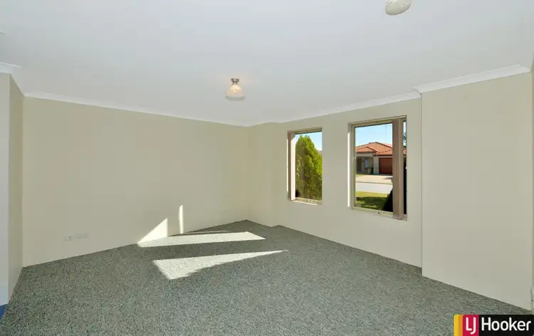 Seventh view of Homely house listing, 8 Honeymyrtle Grange, Halls Head WA 6210