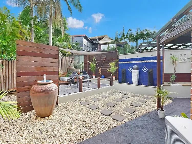 Fifth view of Homely townhouse listing, 2/85 Ross Street, Belmont NSW 2280