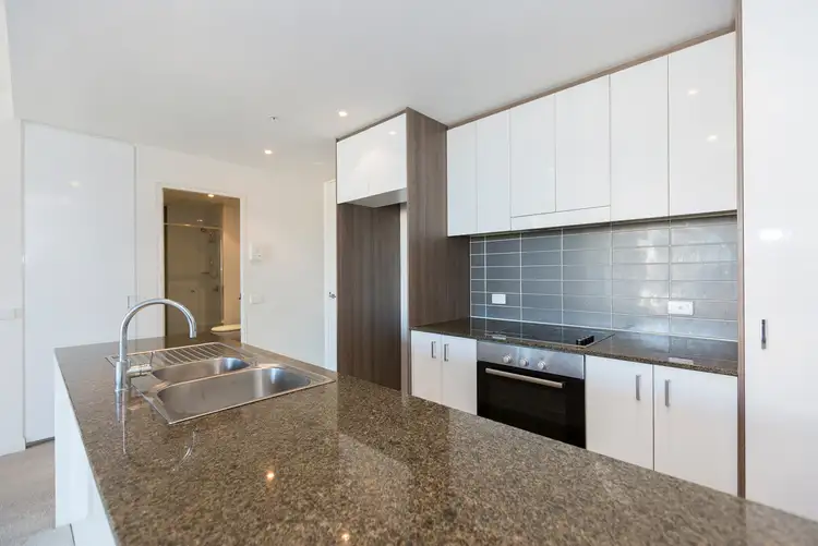 Fourth view of Homely apartment listing, 292/1 Mouat Street, Lyneham ACT 2602
