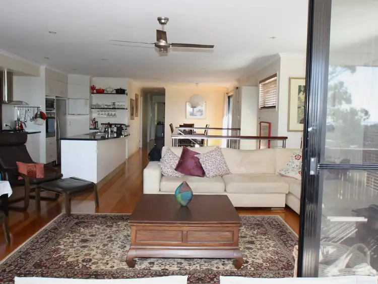 Seventh view of Homely house listing, 1/25 Yalla Kool Drive, Ocean Shores NSW 2483