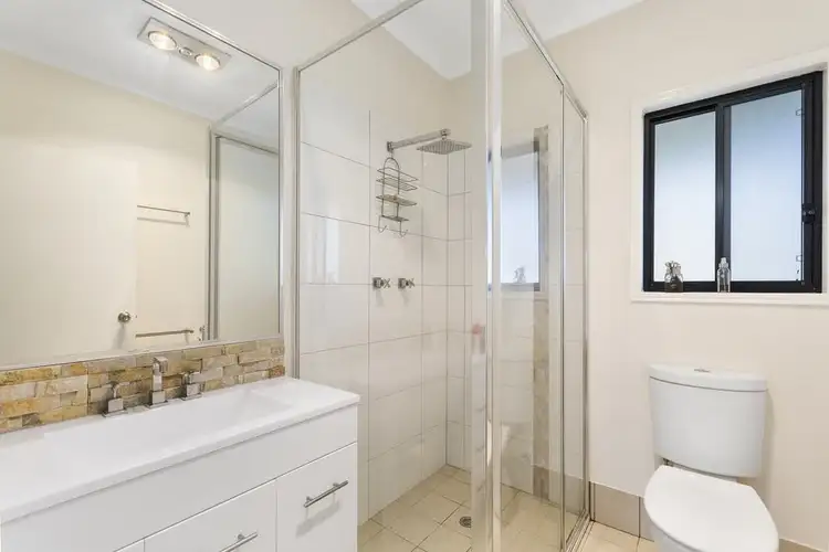 Sixth view of Homely house listing, 314 Edinburgh Drive, Mount Hallen QLD 4312