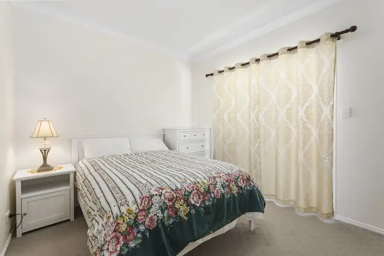 Seventh view of Homely house listing, 314 Edinburgh Drive, Mount Hallen QLD 4312
