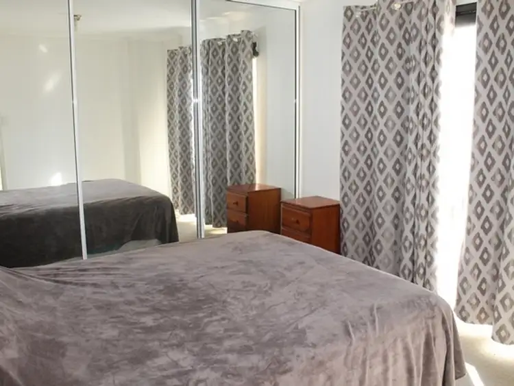 Sixth view of Homely unit listing, 8/4 Pittsbay, Boyne Island QLD 4680