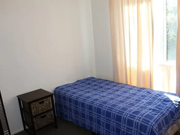 Seventh view of Homely unit listing, 8/4 Pittsbay, Boyne Island QLD 4680