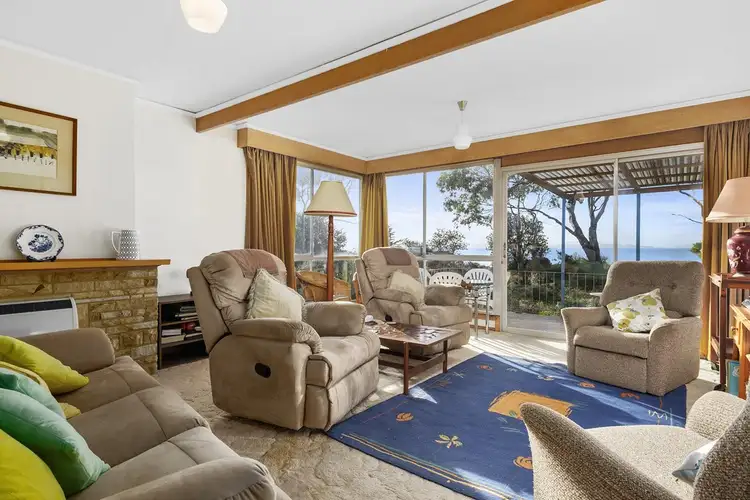 Third view of Homely house listing, 1 Cabarita Street, Lauderdale TAS 7021