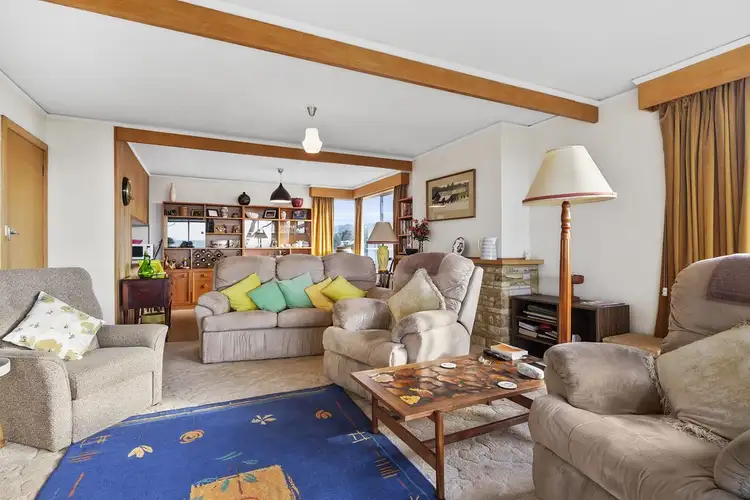 Fourth view of Homely house listing, 1 Cabarita Street, Lauderdale TAS 7021
