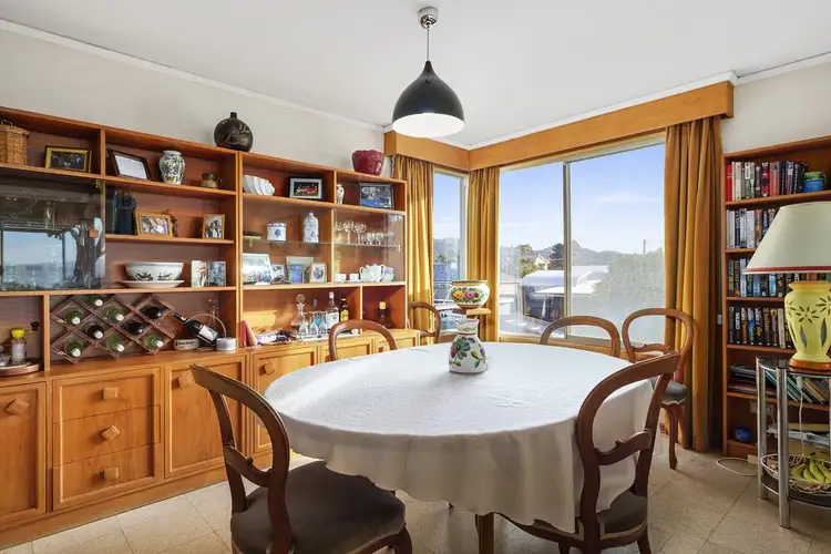 Sixth view of Homely house listing, 1 Cabarita Street, Lauderdale TAS 7021