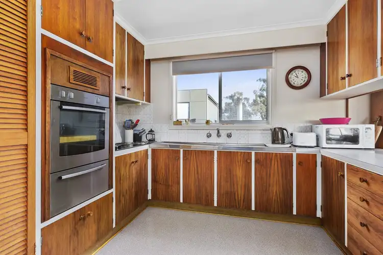 Seventh view of Homely house listing, 1 Cabarita Street, Lauderdale TAS 7021