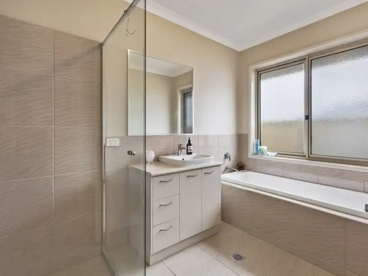 Fifth view of Homely house listing, 5 Salute Court, Wallan VIC 3756