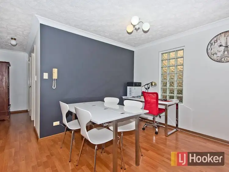 Fourth view of Homely unit listing, Unit 4/2 Halcomb Street, Zillmere QLD 4034