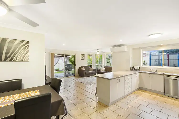 Fifth view of Homely house listing, Address available on request