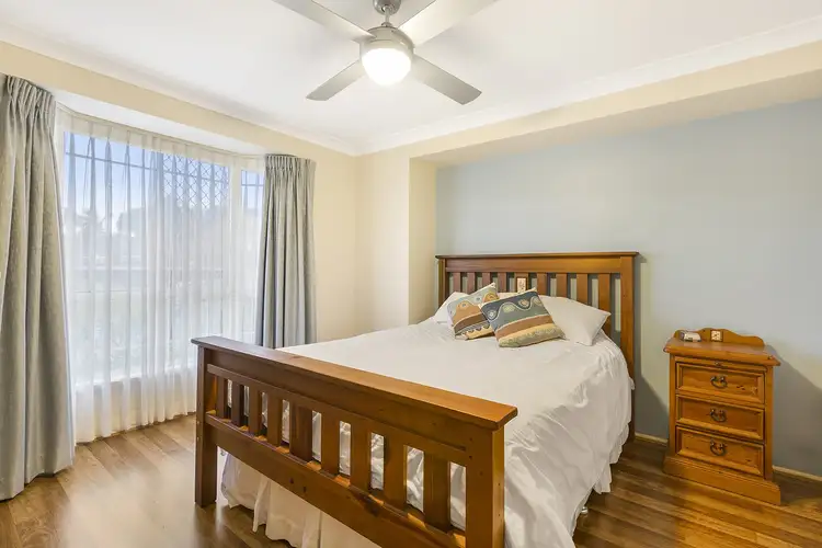 Sixth view of Homely house listing, Address available on request