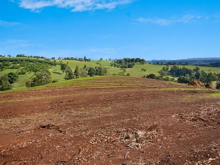 Seventh view of Homely land listing, 12 Valley View Estate, Richmond Hill Road, Goonellabah NSW 2480