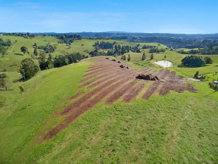 Seventh view of Homely land listing, 20 Valley View Estate, Richmond Hill Road, Goonellabah NSW 2480