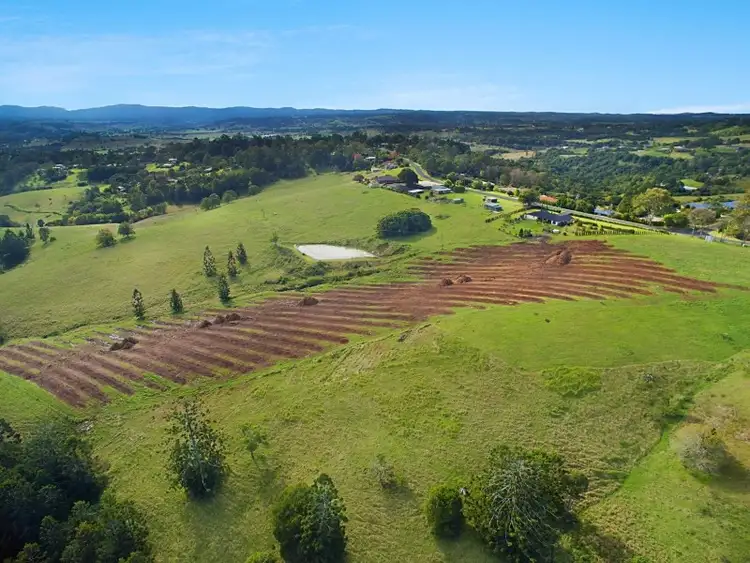 Second view of Homely land listing, 19 Valley View Estate, Richmond Hill Road, Goonellabah NSW 2480