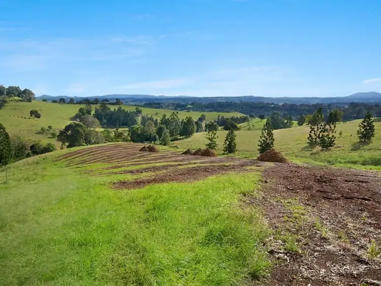 Seventh view of Homely land listing, 21 Valley View Estate, Richmond Hill Road, Goonellabah NSW 2480