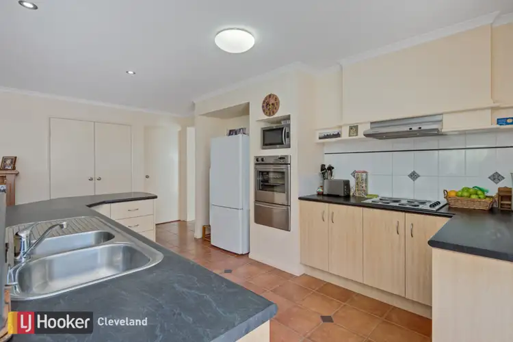 Second view of Homely house listing, 4 Morris Street, Ormiston QLD 4160