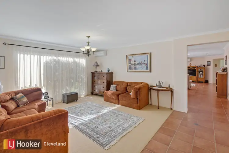 Sixth view of Homely house listing, 4 Morris Street, Ormiston QLD 4160