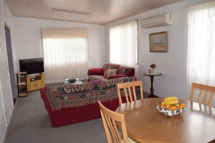 Sixth view of Homely house listing, 42 Clarence Street, Grafton NSW 2460