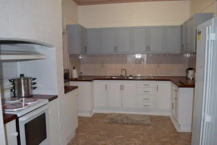 Seventh view of Homely house listing, 42 Clarence Street, Grafton NSW 2460