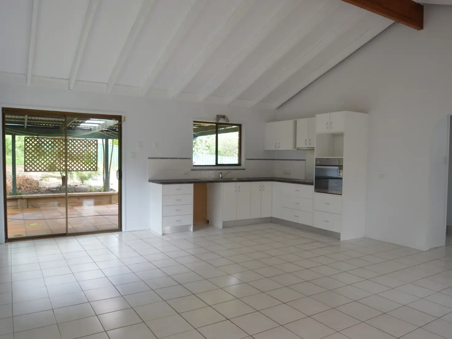 Main view of Homely house listing, 3 Millicent Street, Shailer Park QLD 4128