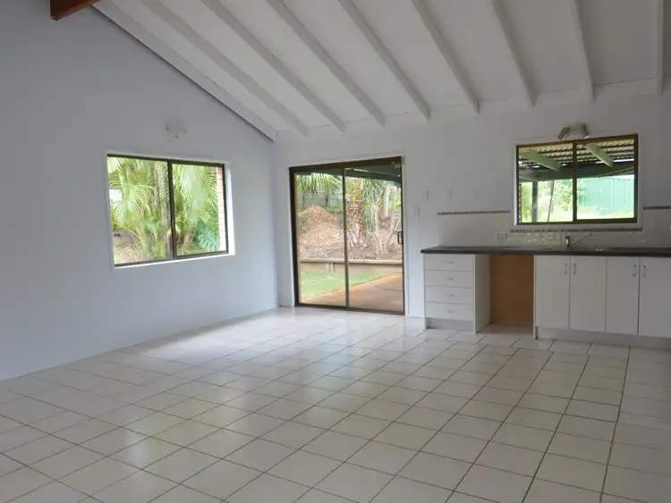 Second view of Homely house listing, 3 Millicent Street, Shailer Park QLD 4128