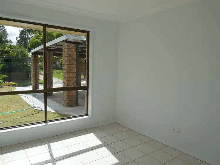 Third view of Homely house listing, 3 Millicent Street, Shailer Park QLD 4128