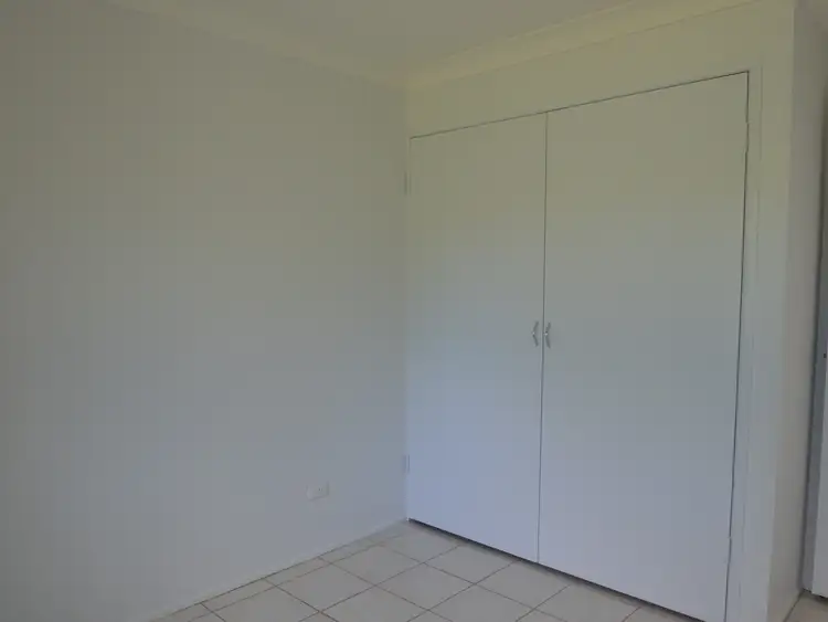 Fourth view of Homely house listing, 3 Millicent Street, Shailer Park QLD 4128