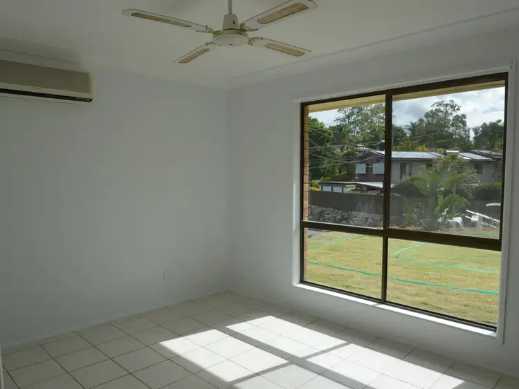Fifth view of Homely house listing, 3 Millicent Street, Shailer Park QLD 4128