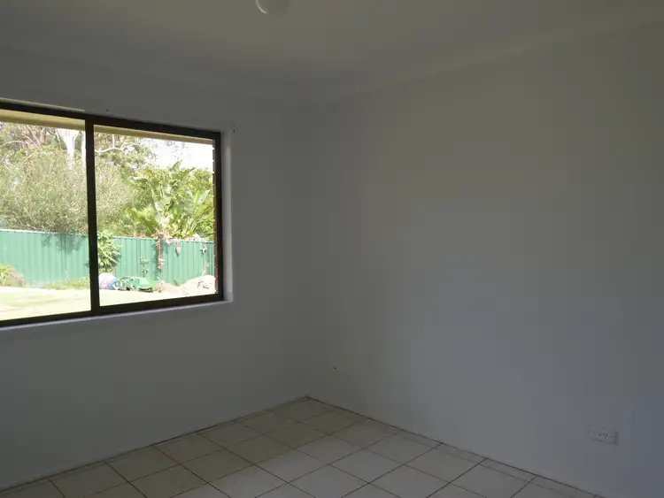 Sixth view of Homely house listing, 3 Millicent Street, Shailer Park QLD 4128