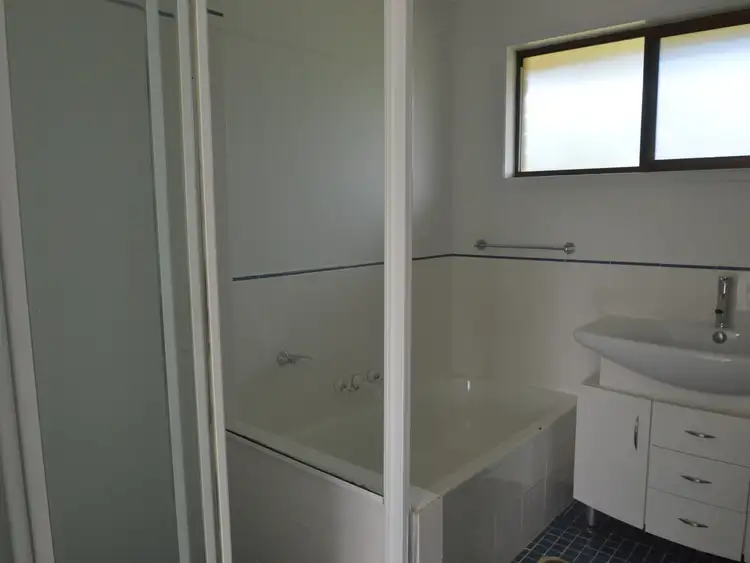 Seventh view of Homely house listing, 3 Millicent Street, Shailer Park QLD 4128
