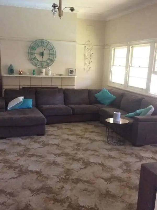 Third view of Homely house listing, 32 Iris Street, Moree NSW 2400