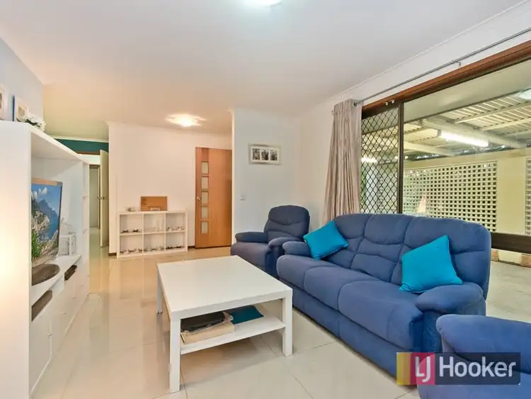 Fifth view of Homely house listing, 34 Eucumbene Drive, Petrie QLD 4502