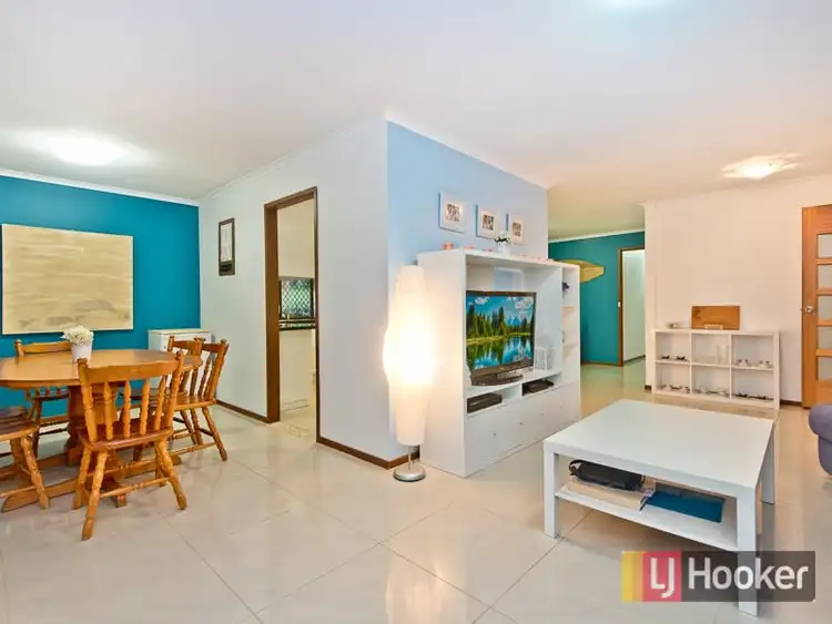 Sixth view of Homely house listing, 34 Eucumbene Drive, Petrie QLD 4502