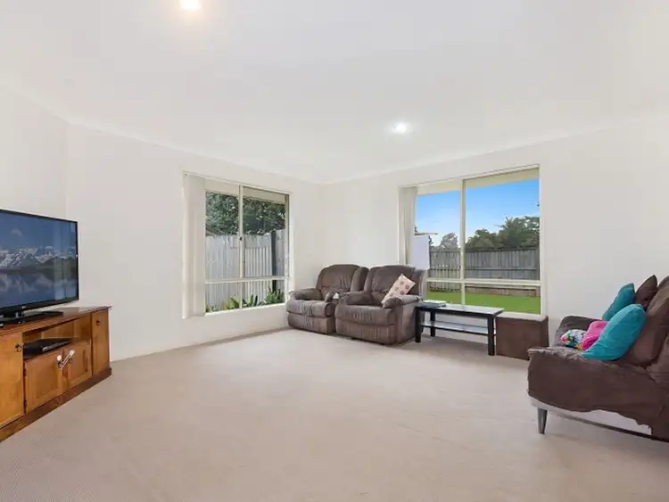 Sixth view of Homely unit listing, Unit 2/80 Hellyar Drive, Wollongbar NSW 2477