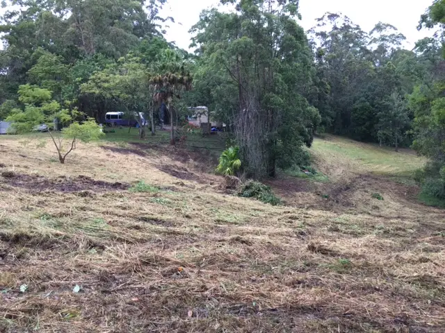 Fourth view of Homely house listing, 115 Millers Road, Newee Creek NSW 2447