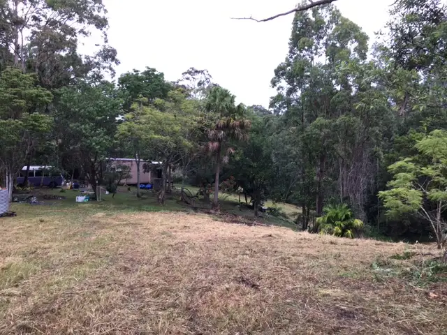 Fifth view of Homely house listing, 115 Millers Road, Newee Creek NSW 2447