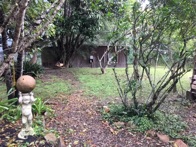 Sixth view of Homely house listing, 115 Millers Road, Newee Creek NSW 2447