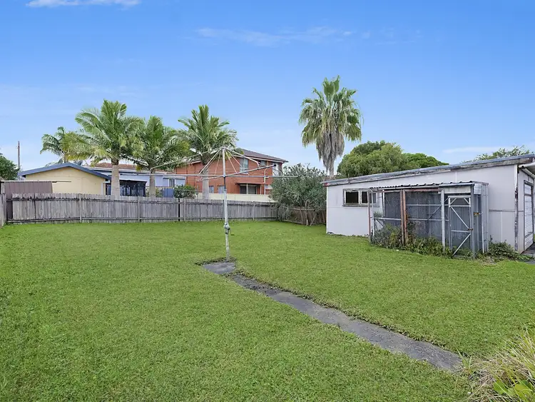 Second view of Homely house listing, 91 Dalnott Road, Gorokan NSW 2263