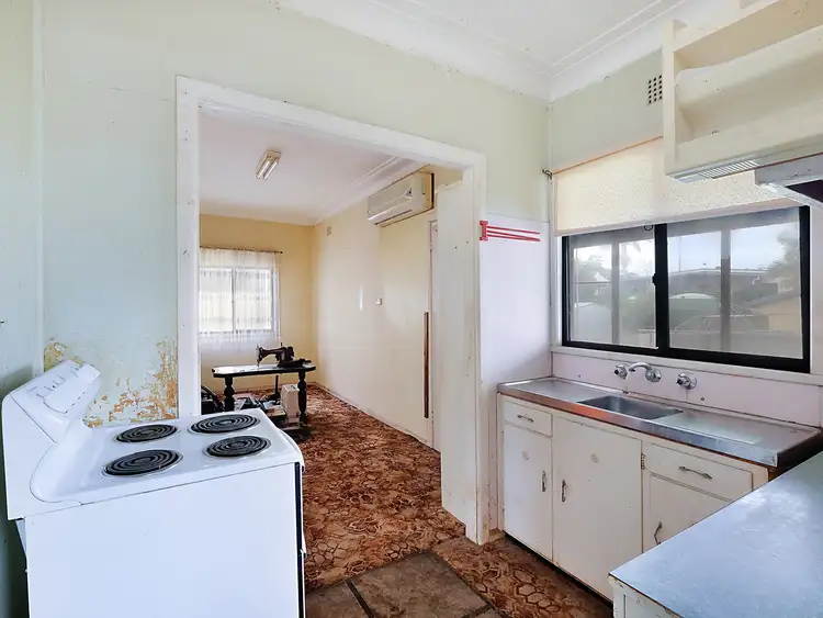 Third view of Homely house listing, 91 Dalnott Road, Gorokan NSW 2263