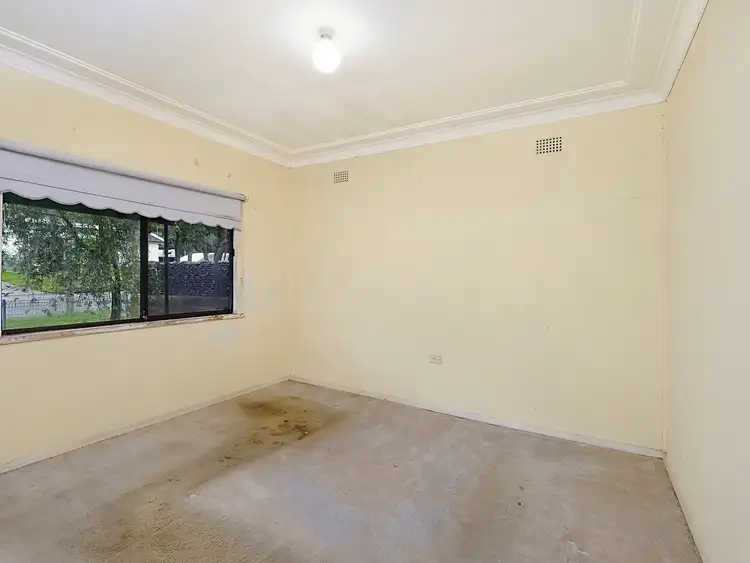 Fourth view of Homely house listing, 91 Dalnott Road, Gorokan NSW 2263