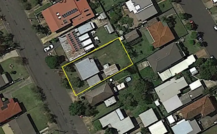 Seventh view of Homely house listing, 91 Dalnott Road, Gorokan NSW 2263