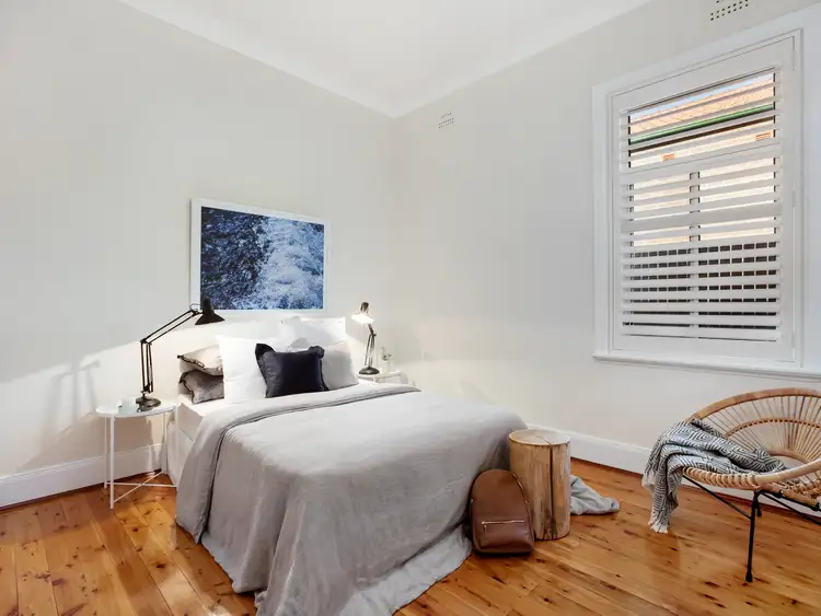 Sixth view of Homely house listing, 26 Devonshire Street, Croydon NSW 2132