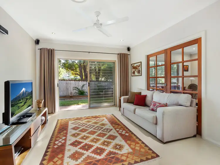 Third view of Homely house listing, 18 Ironbark Crescent, Lidcombe NSW 2141