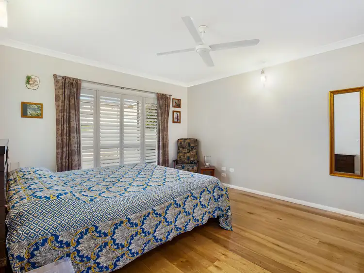 Sixth view of Homely house listing, 18 Ironbark Crescent, Lidcombe NSW 2141