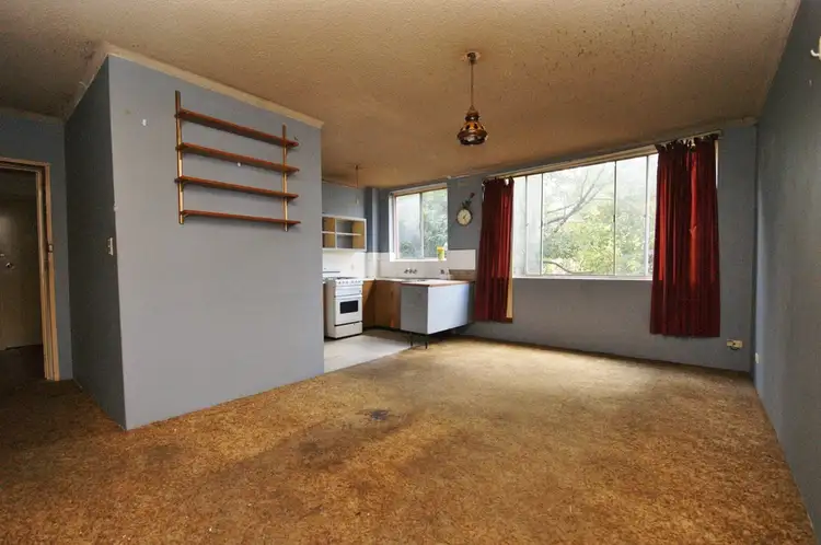 Third view of Homely unit listing, 7/14-16 The Trongate, Granville NSW 2142