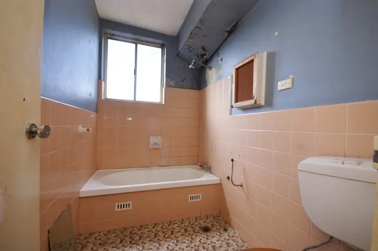 Fourth view of Homely unit listing, 7/14-16 The Trongate, Granville NSW 2142