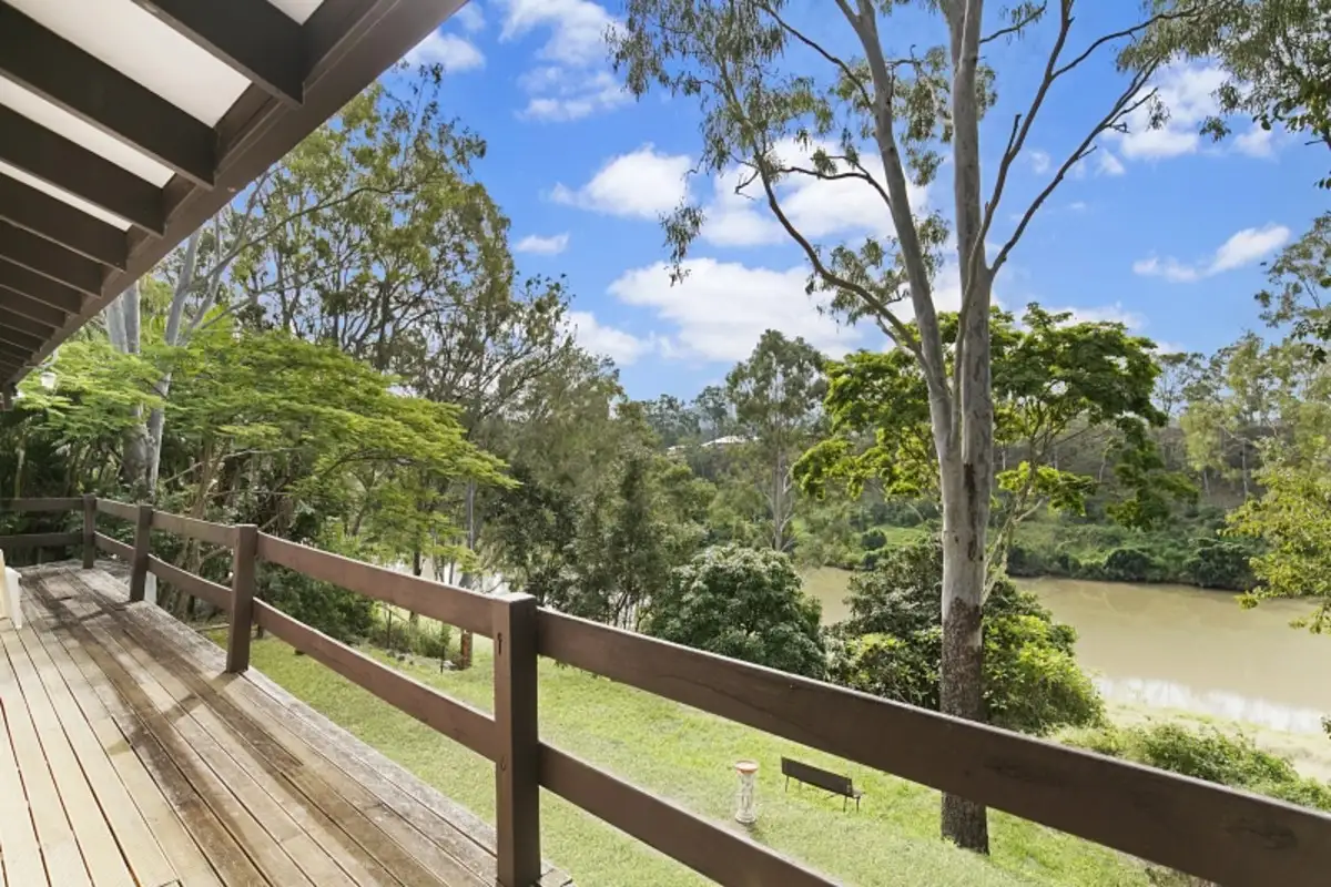 Main view of Homely house listing, 47 Nalya Crescent, Karana Downs QLD 4306